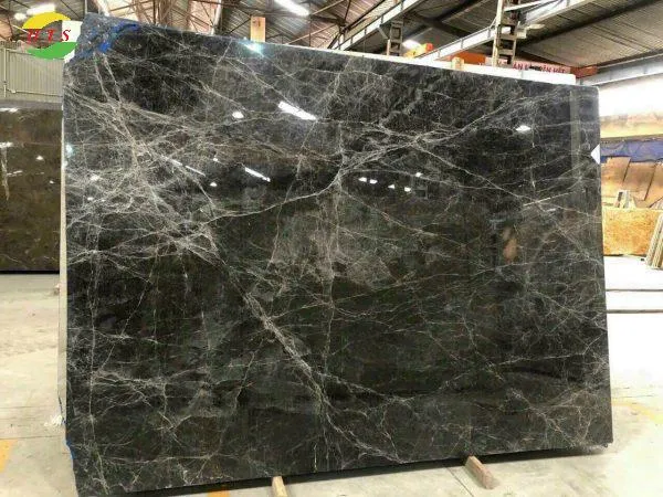 vân đá marble